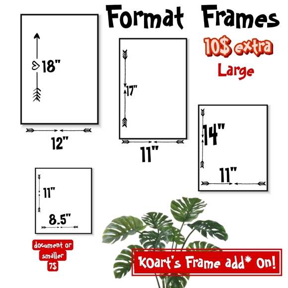 Marilyn Monroe Tattooed Poster Pink Bubble gum Art Premium Quality 12x18 Framed - Picture 3 of 3